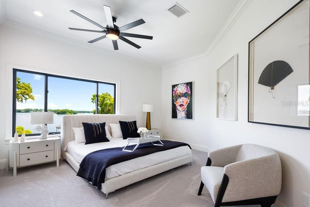 570 Manor Road, Maitland, FL 32751 Photo