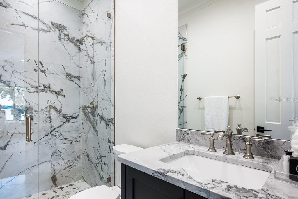 570 Manor Road, Maitland, FL 32751 Photo