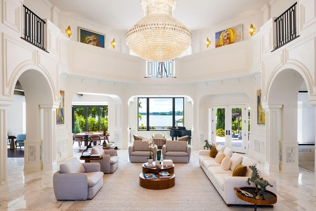 570 Manor Road, Maitland, FL 32751 Photo