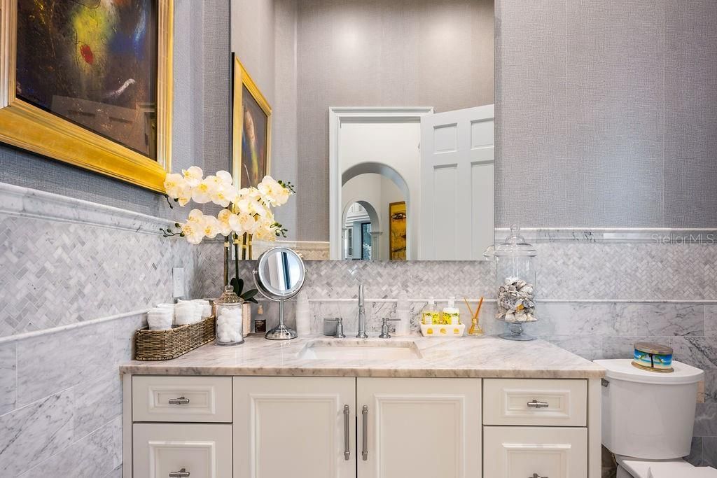 570 Manor Road, Maitland, FL 32751 Photo