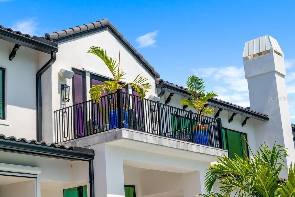 570 Manor Road, Maitland, FL 32751 Photo