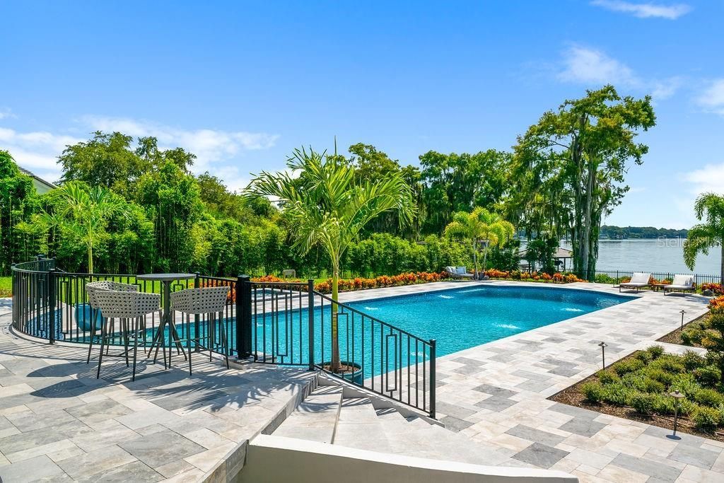 570 Manor Road, Maitland, FL 32751 Photo