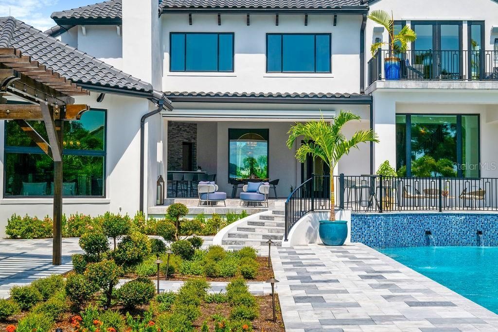 570 Manor Road, Maitland, FL 32751 Photo