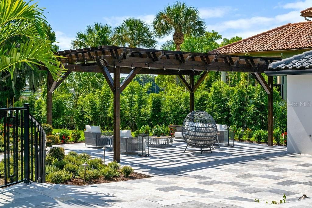 570 Manor Road, Maitland, FL 32751 Photo