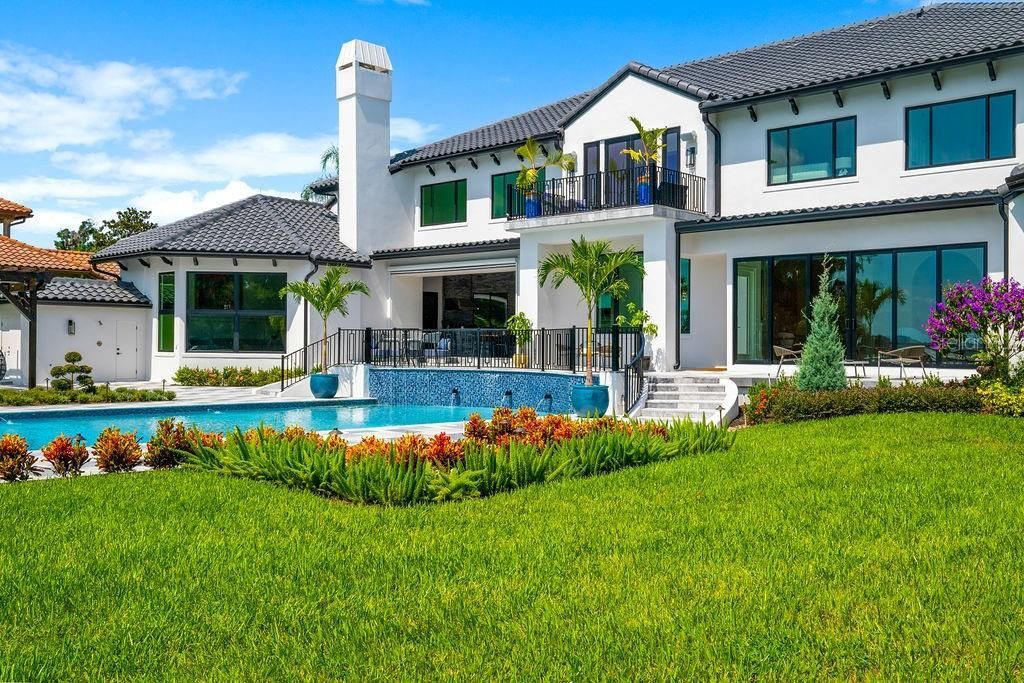 570 Manor Road, Maitland, FL 32751 Photo