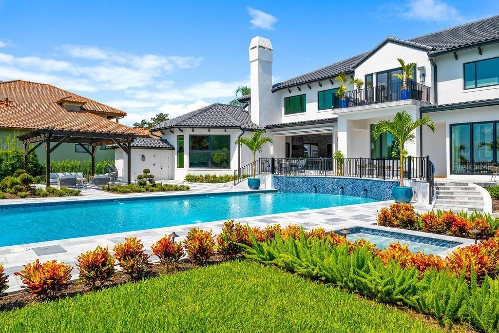 570 Manor Road, Maitland, FL 32751 Photo