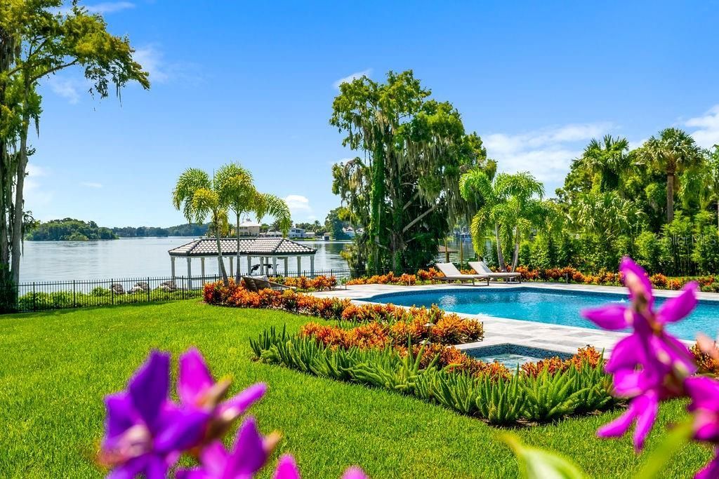 570 Manor Road, Maitland, FL 32751 Photo