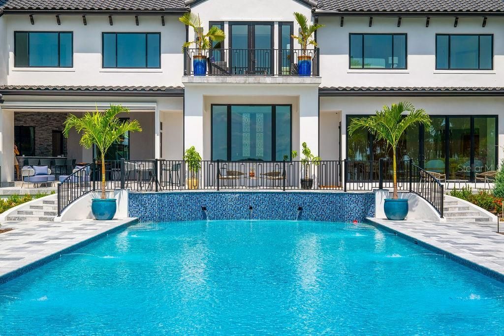 570 Manor Road, Maitland, FL 32751 Photo