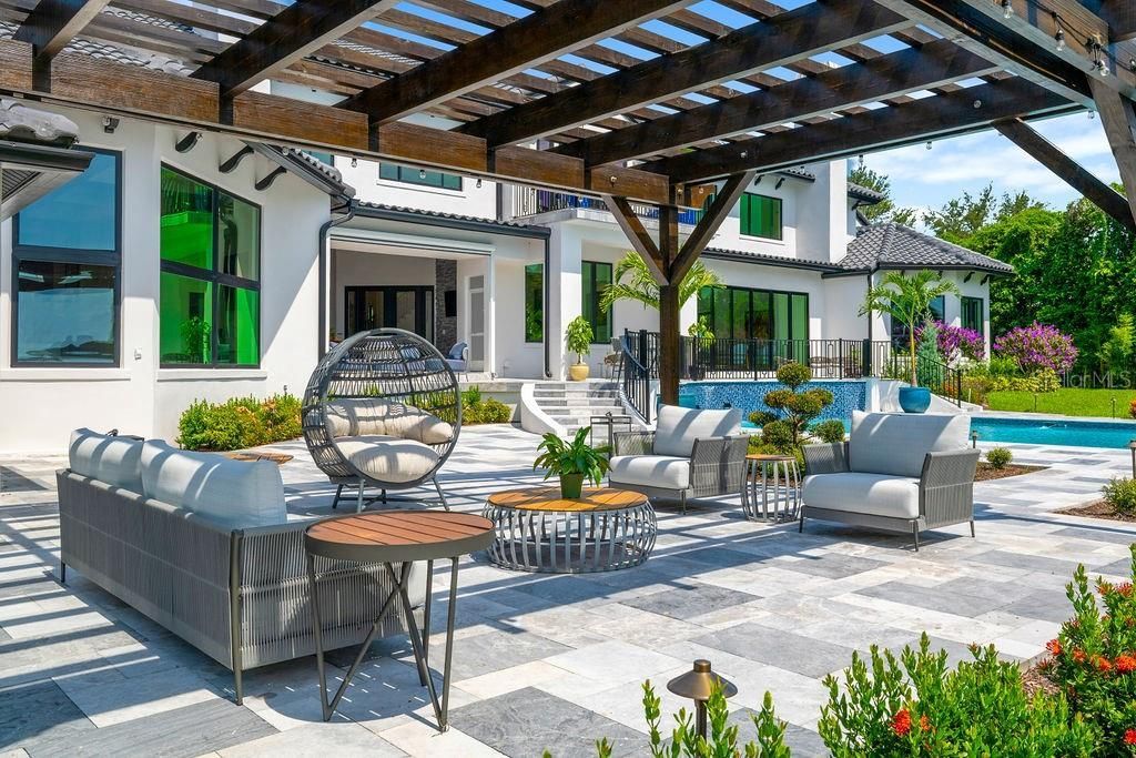 570 Manor Road, Maitland, FL 32751 Photo