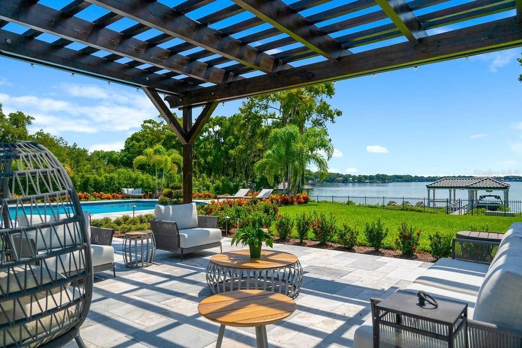 570 Manor Road, Maitland, FL 32751 Photo