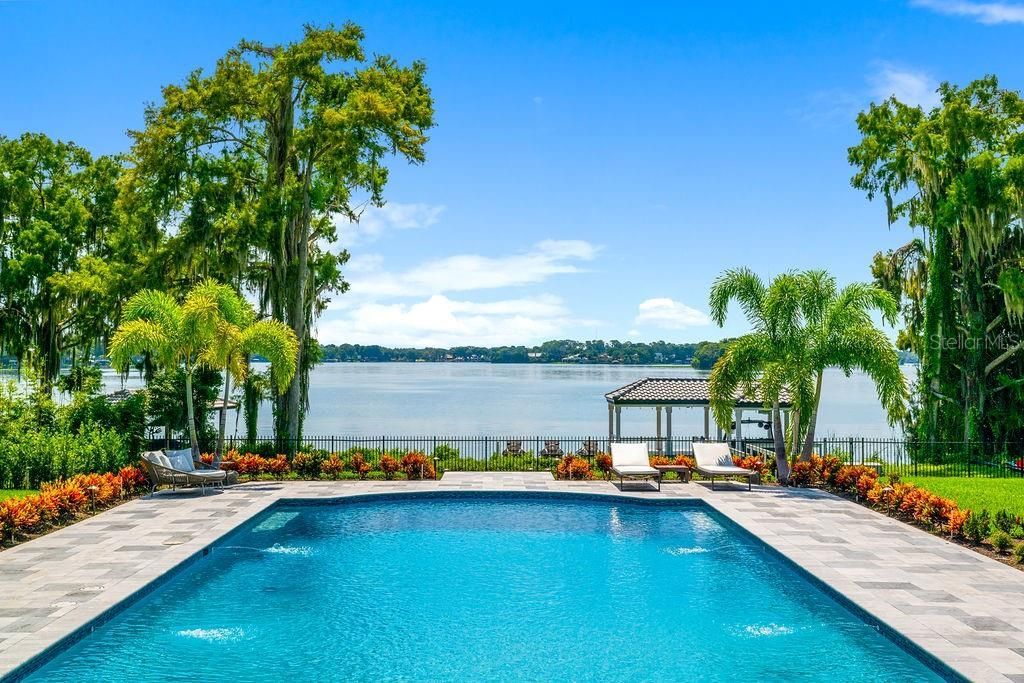 570 Manor Road, Maitland, FL 32751 Photo