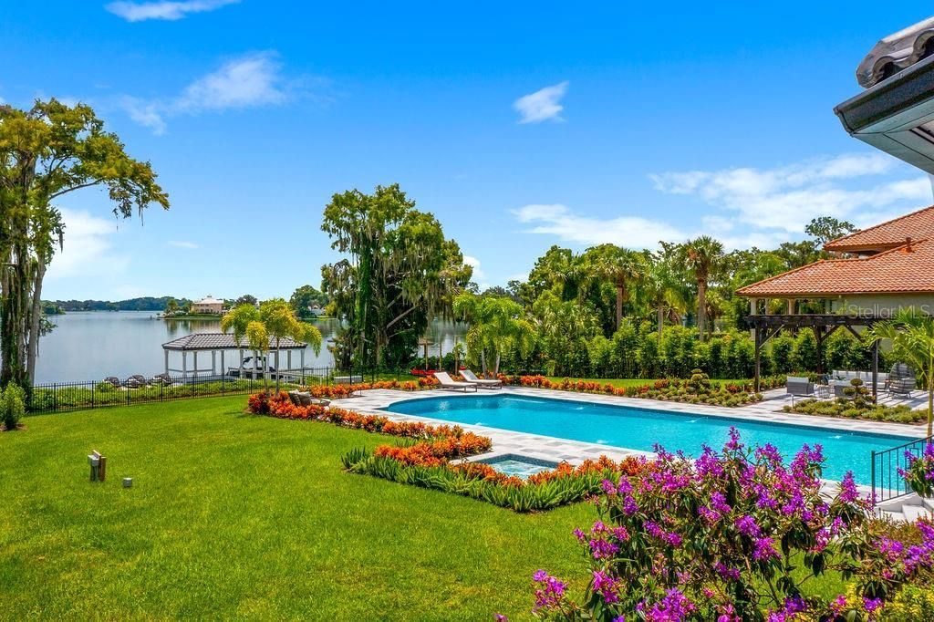 570 Manor Road, Maitland, FL 32751 Photo