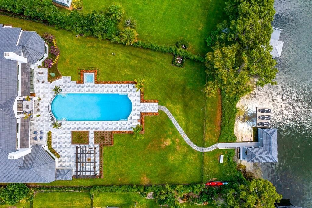 570 Manor Road, Maitland, FL 32751 Photo