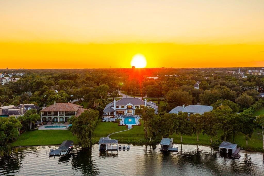 570 Manor Road, Maitland, FL 32751 Photo