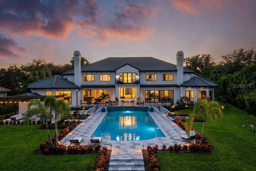 570 Manor Road, Maitland, FL 32751 Photo