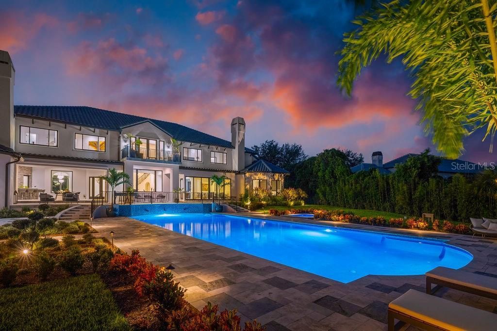 570 Manor Road, Maitland, FL 32751 Photo