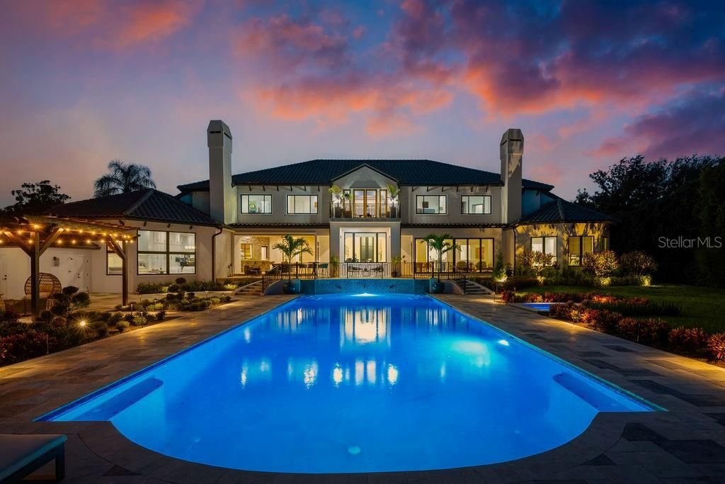 570 Manor Road, Maitland, FL 32751 Photo