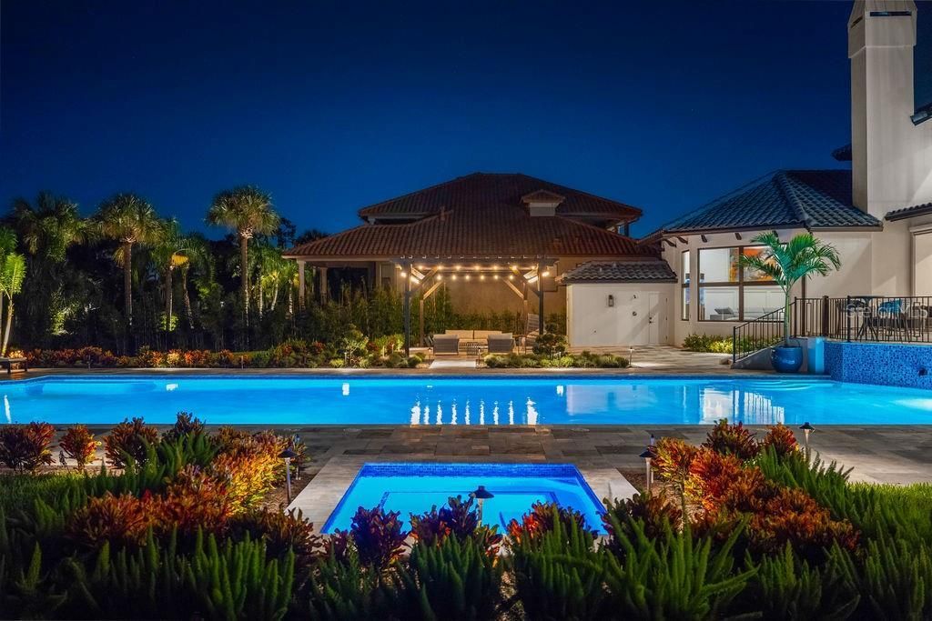 570 Manor Road, Maitland, FL 32751 Photo