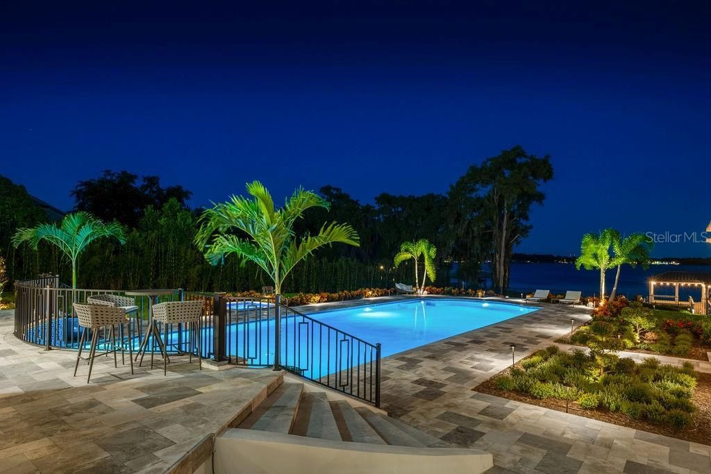 570 Manor Road, Maitland, FL 32751 Photo