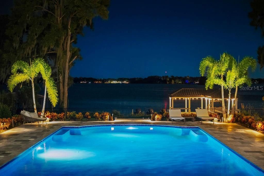 570 Manor Road, Maitland, FL 32751 Photo