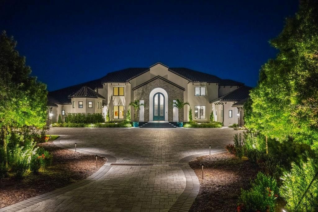 570 Manor Road, Maitland, FL 32751 Photo