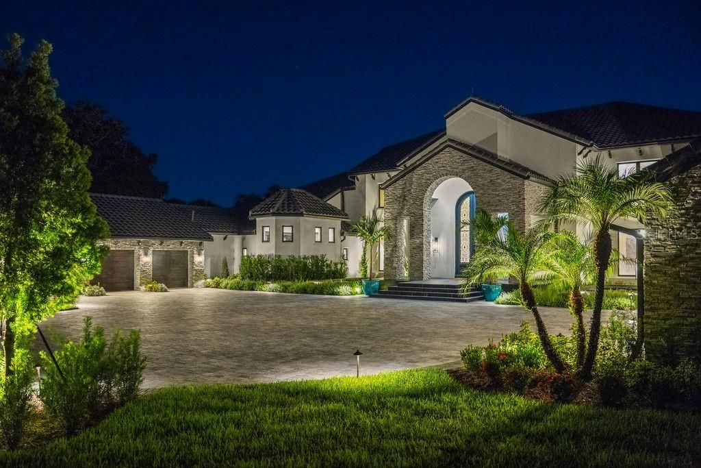 570 Manor Road, Maitland, FL 32751 Photo