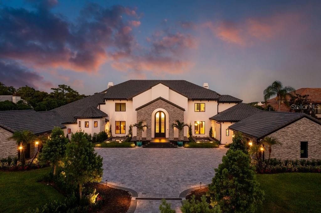 570 Manor Road, Maitland, FL 32751 Photo