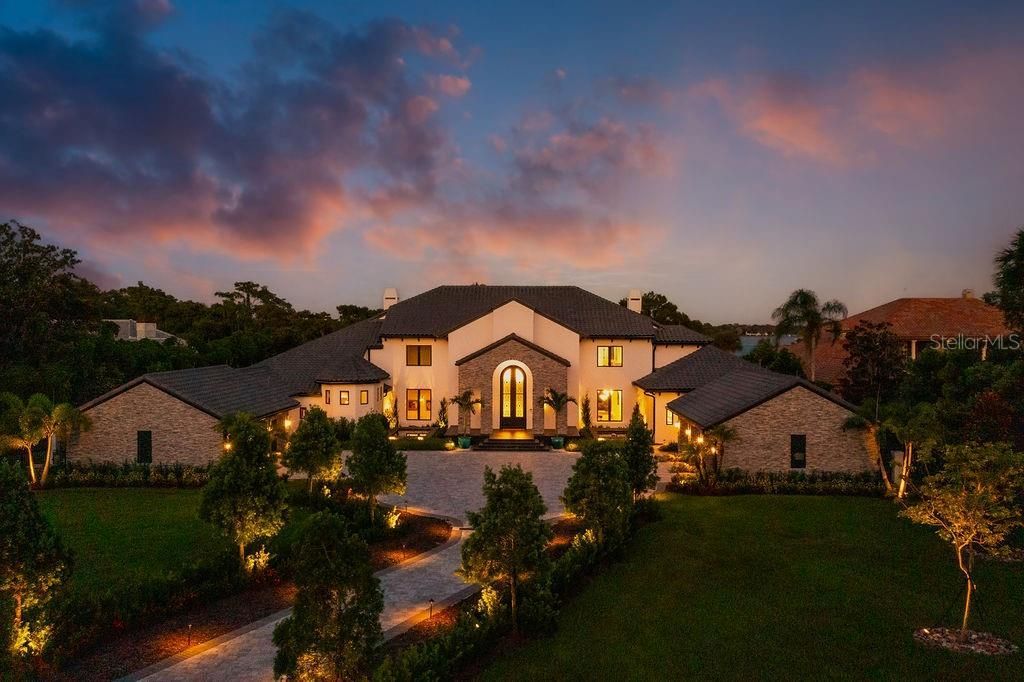 570 Manor Road, Maitland, FL 32751 Photo