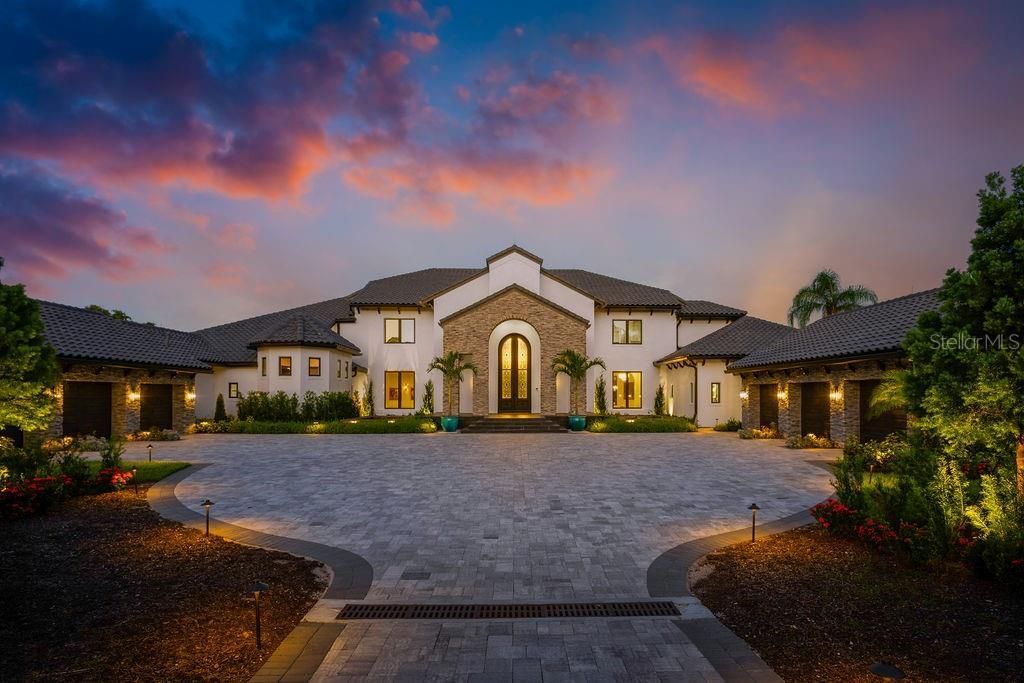 570 Manor Road, Maitland, FL 32751 Photo