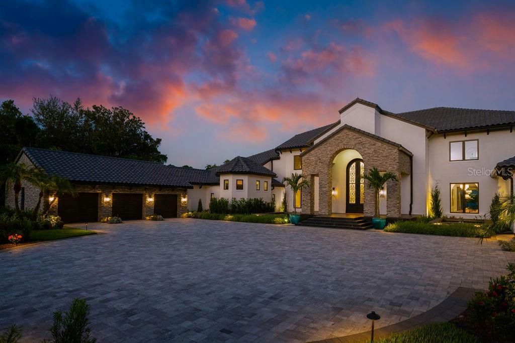 570 Manor Road, Maitland, FL 32751 Photo