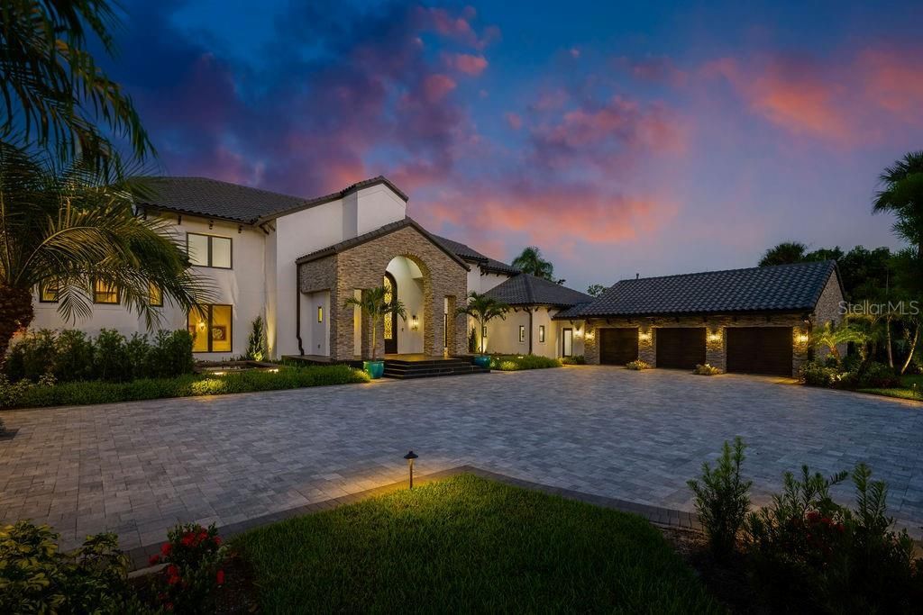 570 Manor Road, Maitland, FL 32751 Photo