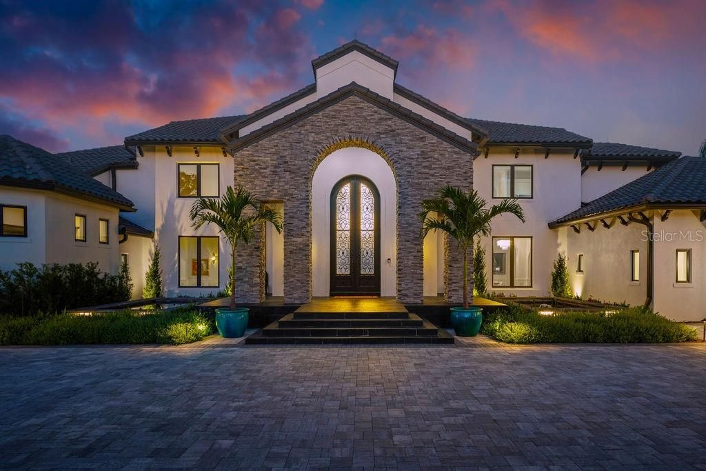 570 Manor Road, Maitland, FL 32751 Photo