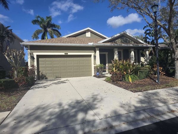 8451 KARPEAL DRIVE, SARASOTA, FL 34238