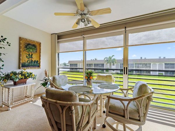 755 Saturn Street, Unit I 206, Jupiter, FL 33477