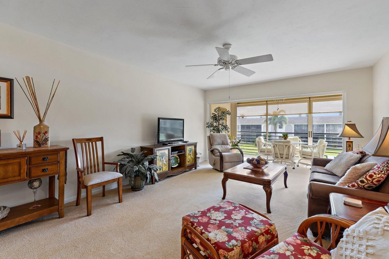 755 Saturn Street, Unit I 206, Jupiter, FL 33477 Photo