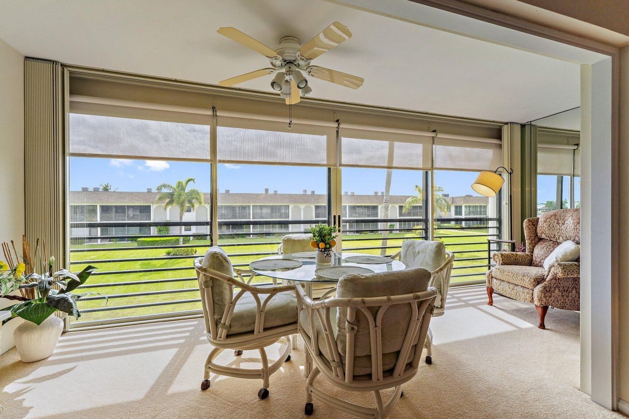755 Saturn Street, Unit I 206, Jupiter, FL 33477 Photo