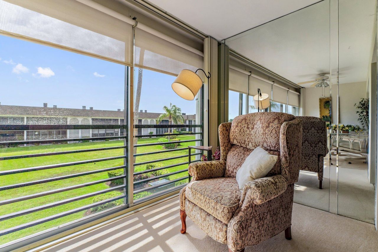 755 Saturn Street, Unit I 206, Jupiter, FL 33477 Photo