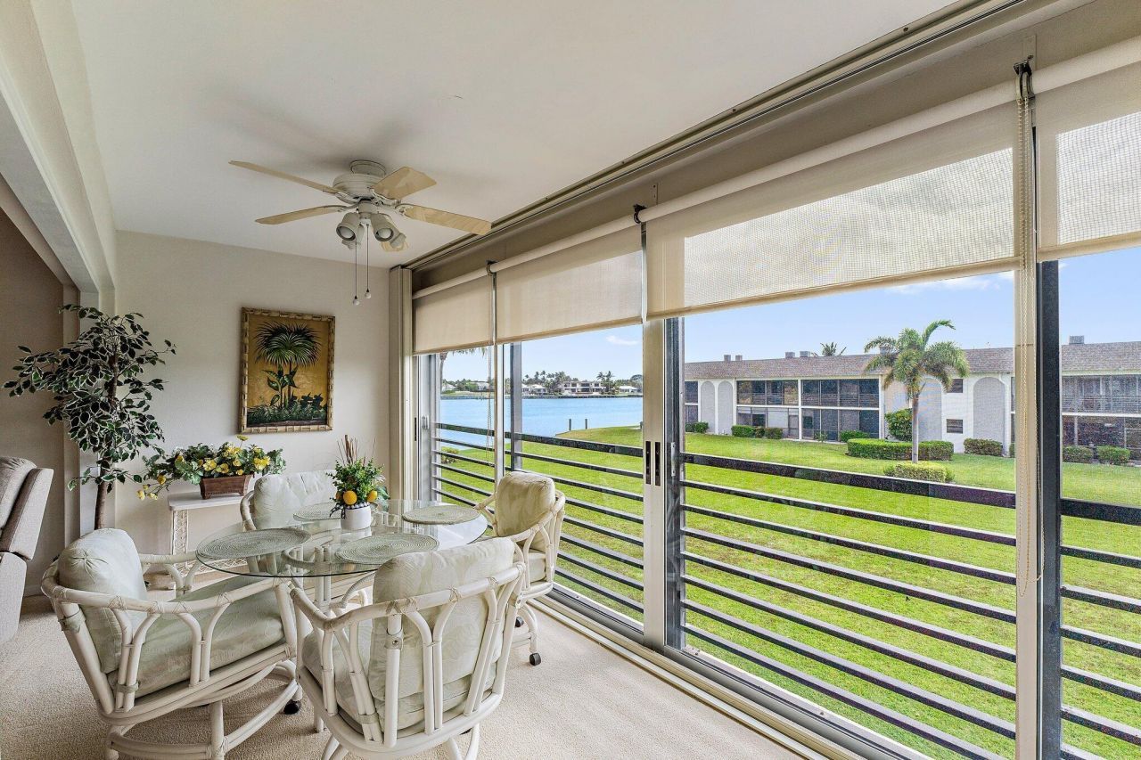 755 Saturn Street, Unit I 206, Jupiter, FL 33477 Photo