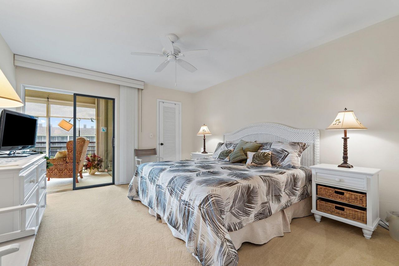 755 Saturn Street, Unit I 206, Jupiter, FL 33477 Photo