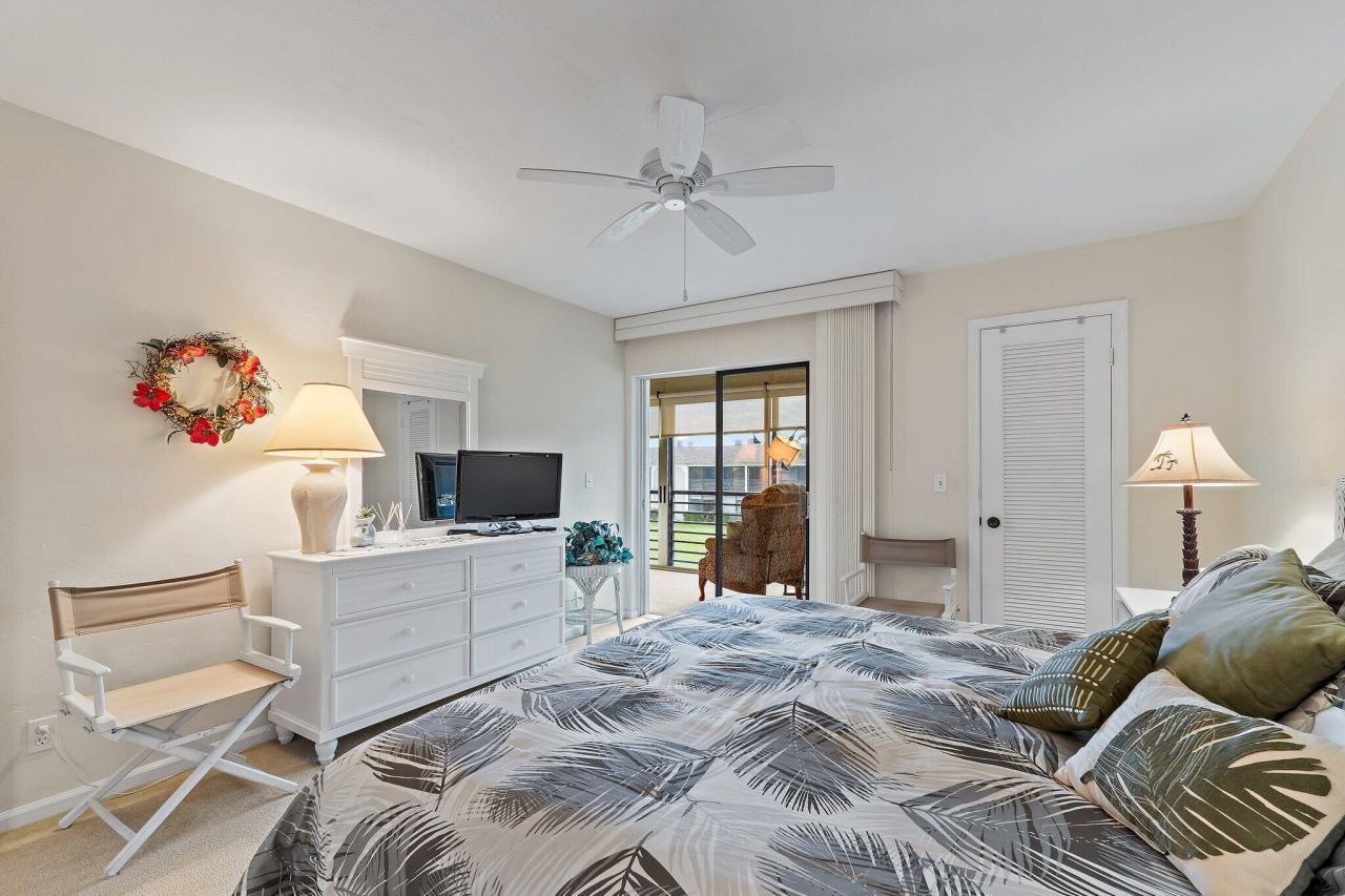 755 Saturn Street, Unit I 206, Jupiter, FL 33477 Photo