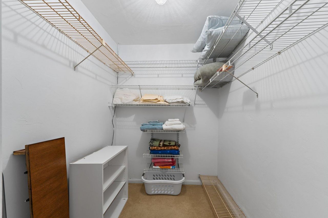 755 Saturn Street, Unit I 206, Jupiter, FL 33477 Photo