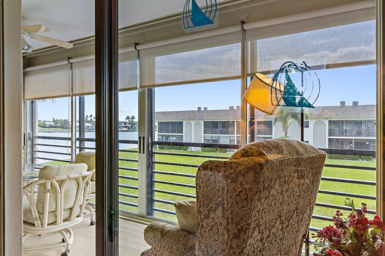 755 Saturn Street, Unit I 206, Jupiter, FL 33477 Photo