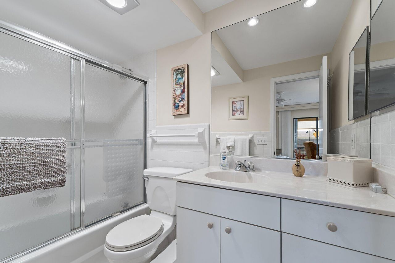 755 Saturn Street, Unit I 206, Jupiter, FL 33477 Photo