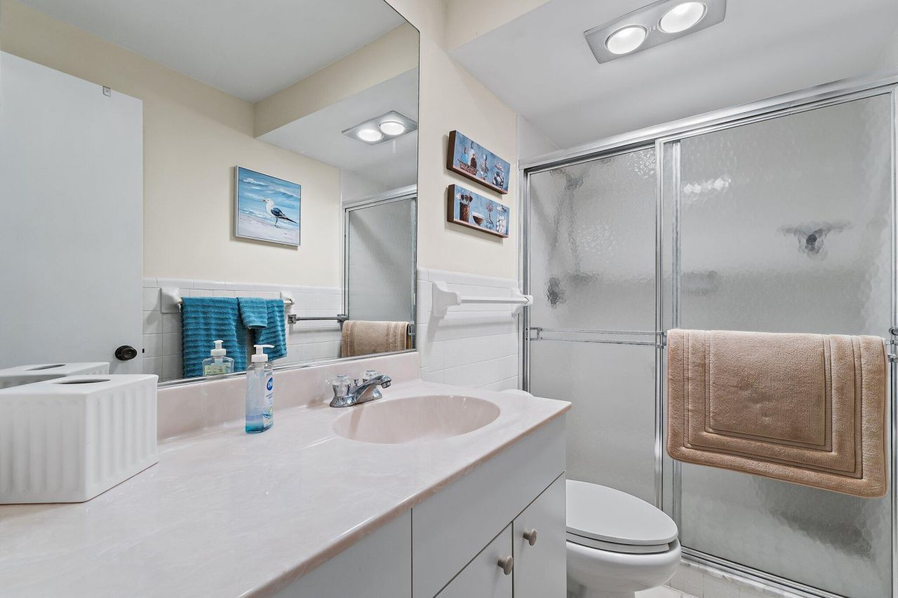 755 Saturn Street, Unit I 206, Jupiter, FL 33477 Photo