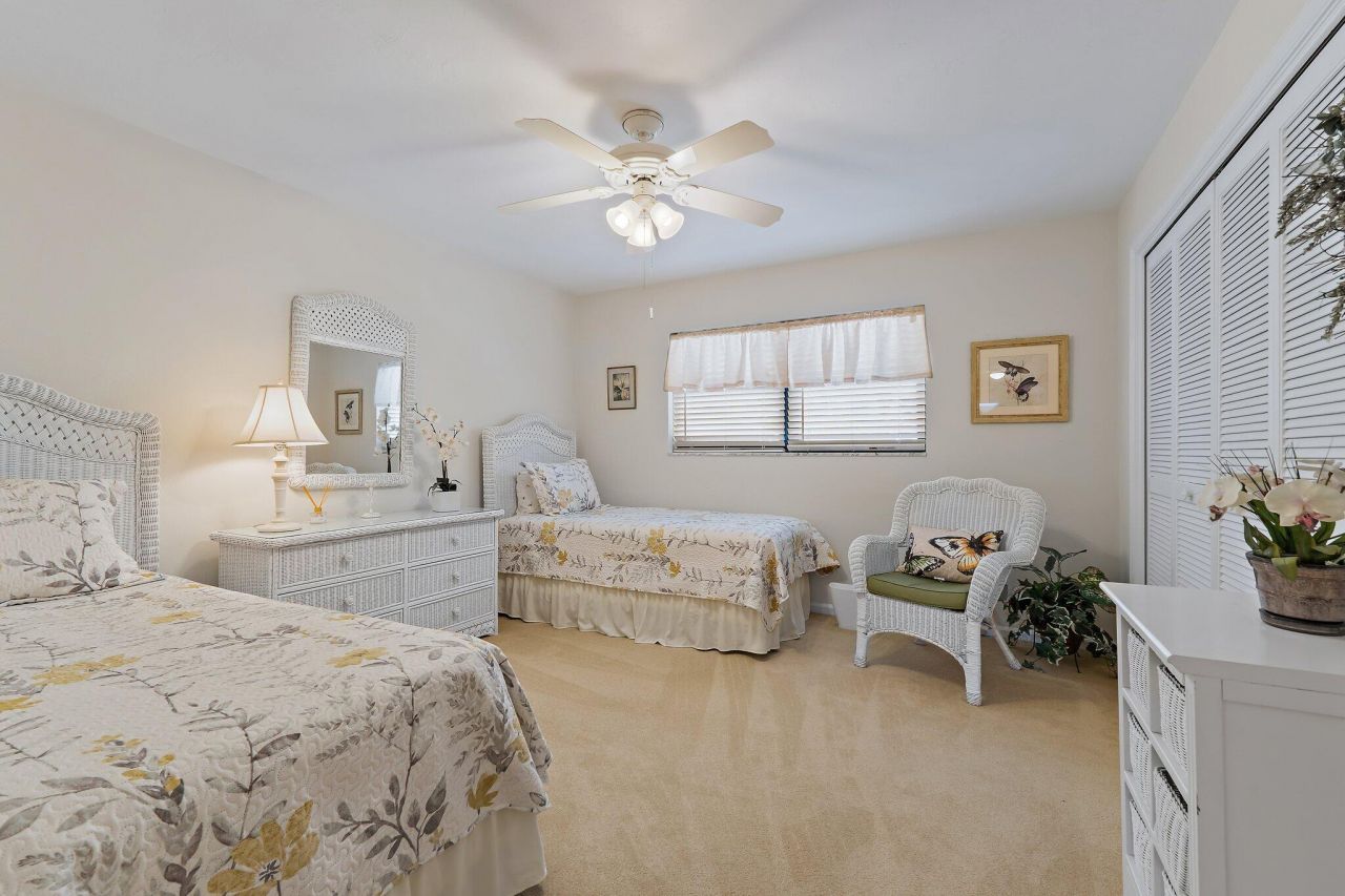 755 Saturn Street, Unit I 206, Jupiter, FL 33477 Photo