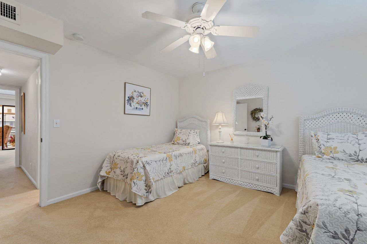 755 Saturn Street, Unit I 206, Jupiter, FL 33477 Photo