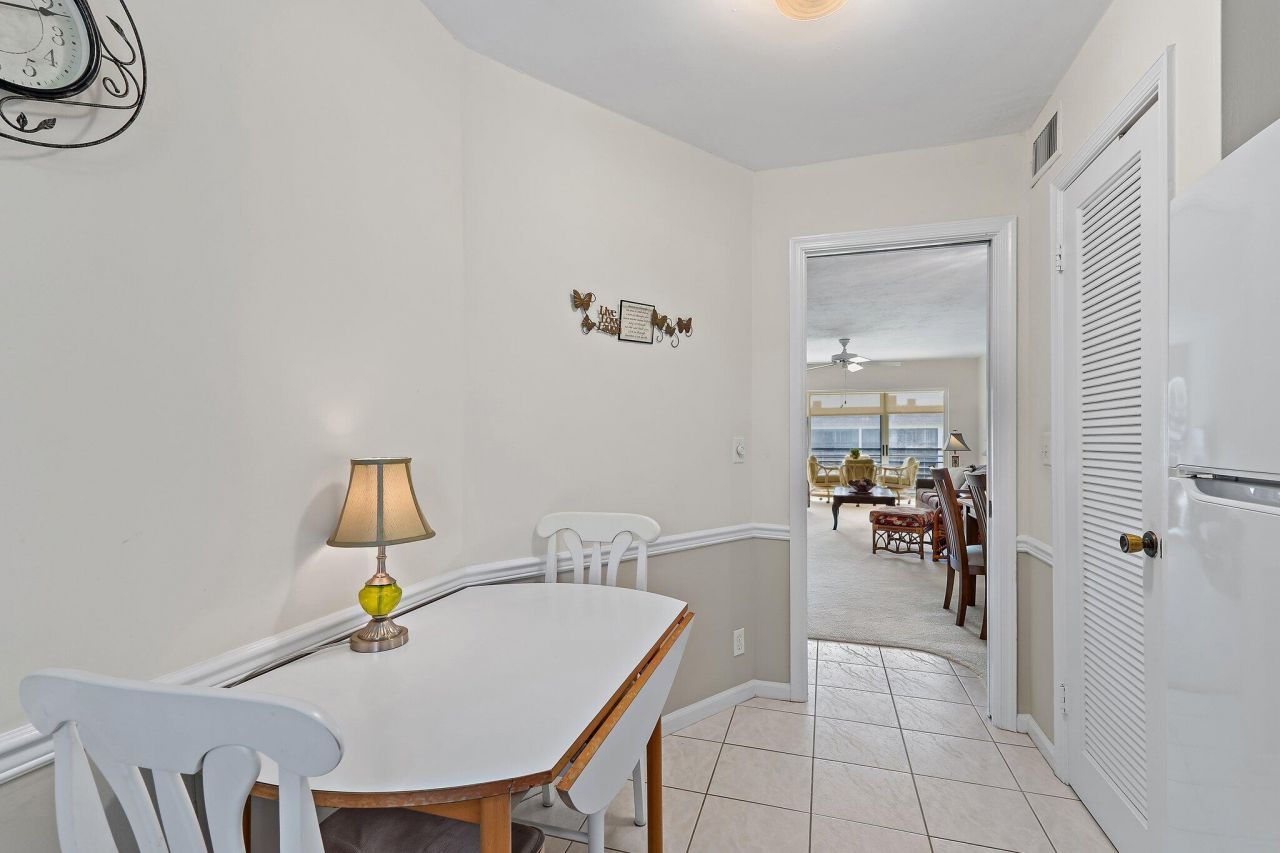 755 Saturn Street, Unit I 206, Jupiter, FL 33477 Photo