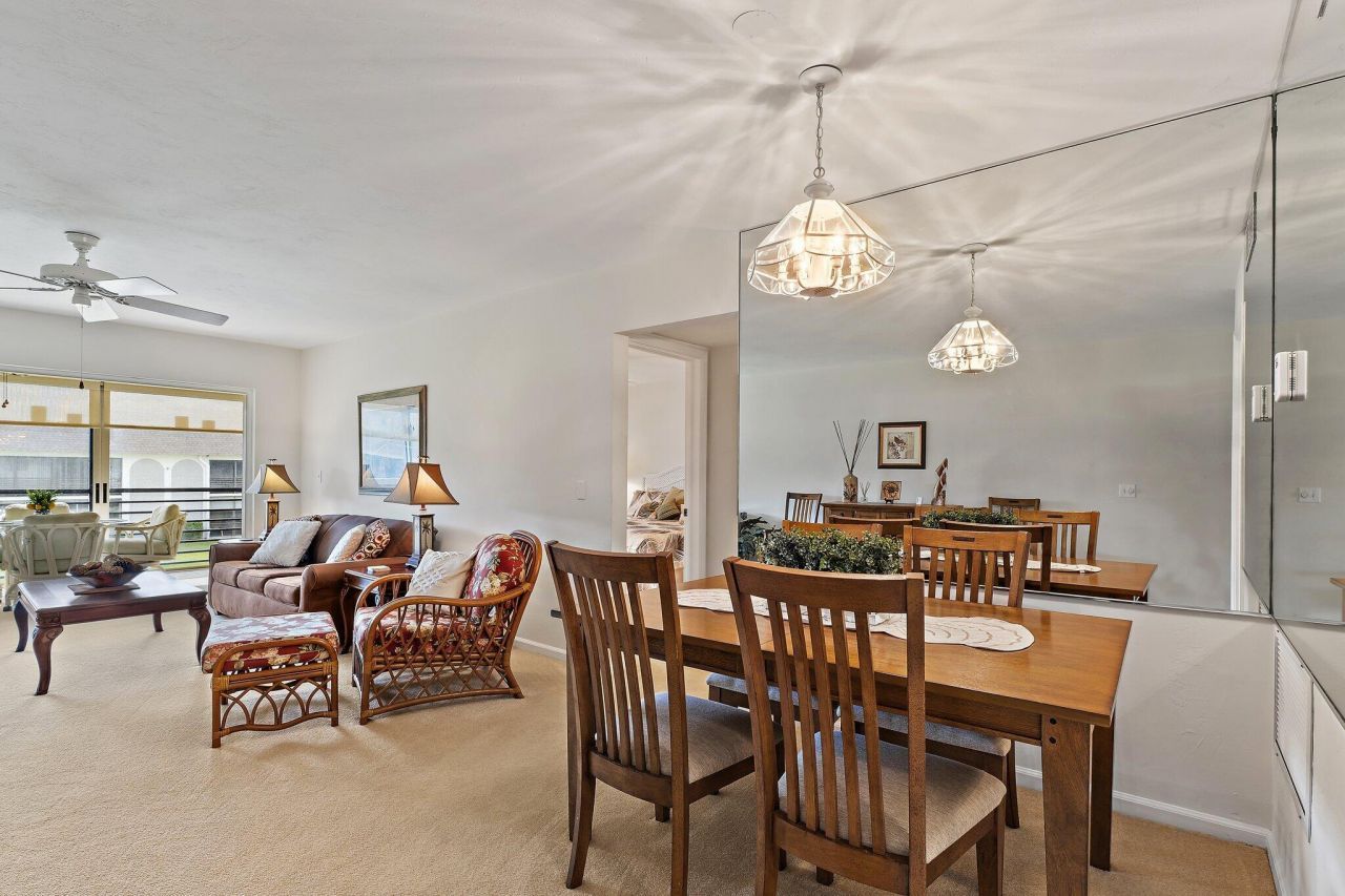 755 Saturn Street, Unit I 206, Jupiter, FL 33477 Photo