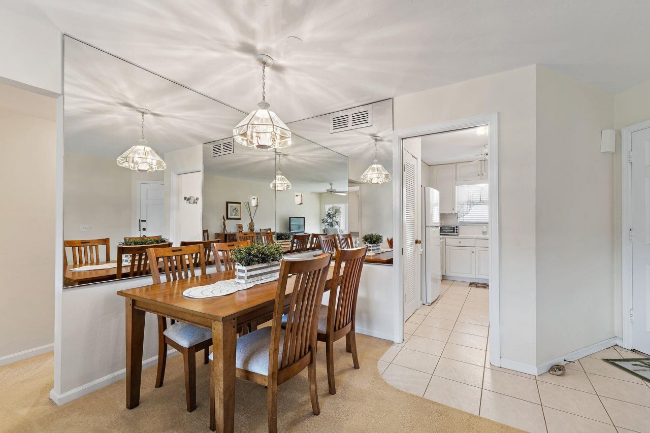 755 Saturn Street, Unit I 206, Jupiter, FL 33477 Photo