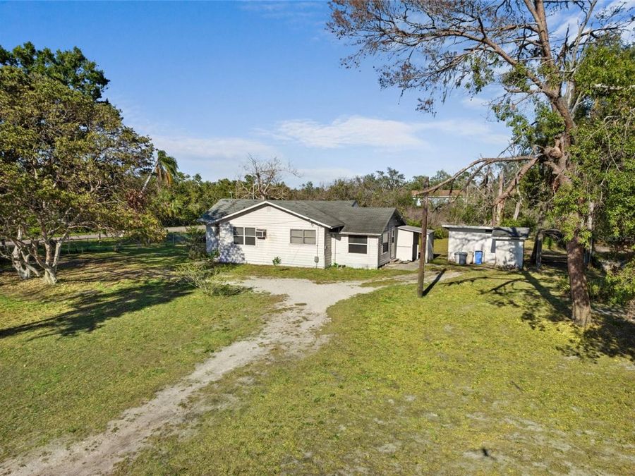 Property Image 18
